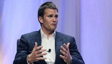 Tom Brady apela suspensión de cuatro partidos