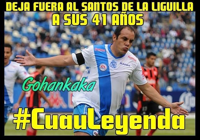 FOTO: ESPECIAL