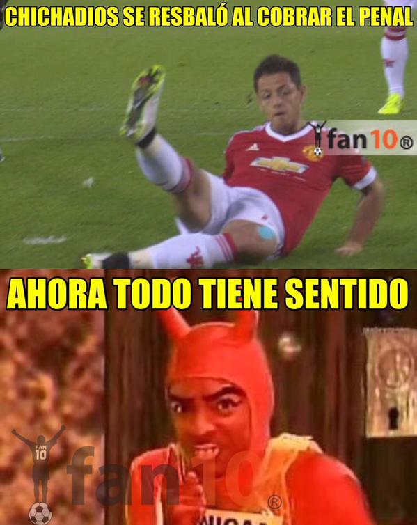 ESPECIAL