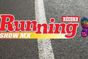 Te regalamos un Análisis Cuántico de Resonancia Magnética