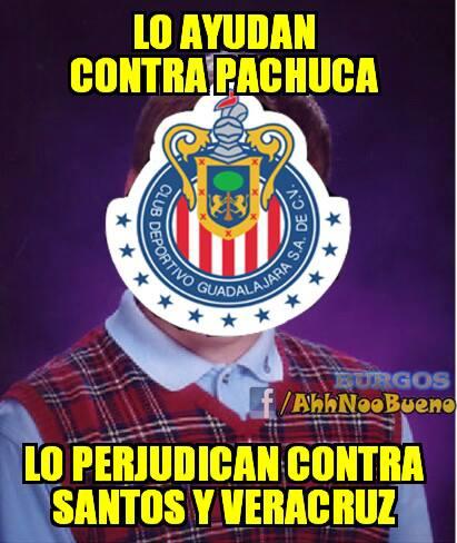 FOTO: ESPECIAL