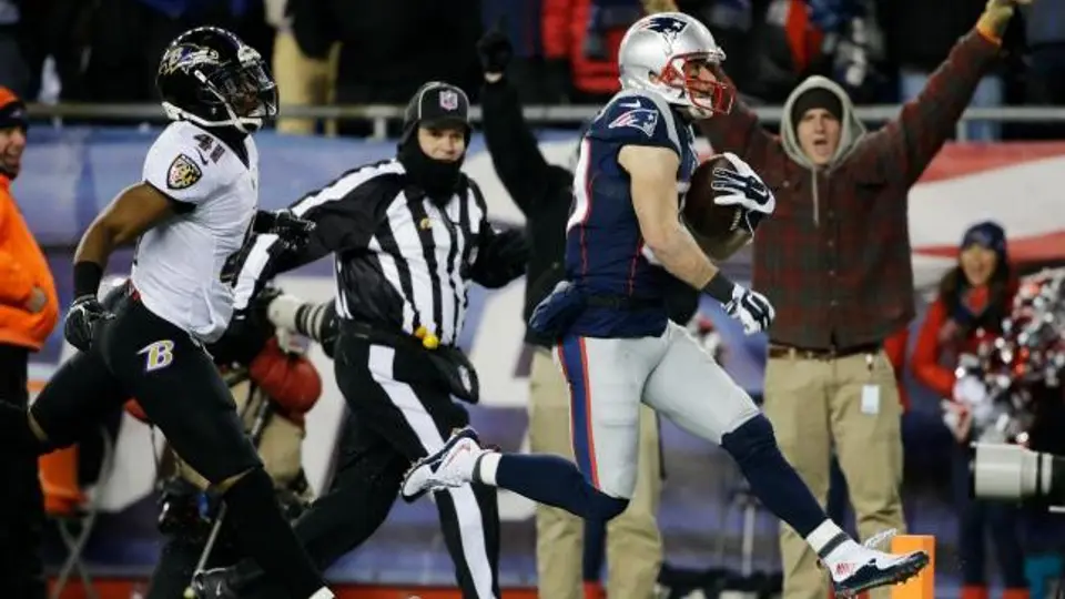 Cuervos desea que tanto Potros como Patriotas pierdan