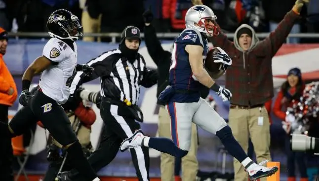 Cuervos desea que tanto Potros como Patriotas pierdan