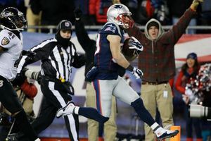 Cuervos desea que tanto Potros como Patriotas pierdan