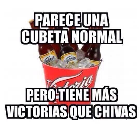FOTO: ESPECIAL