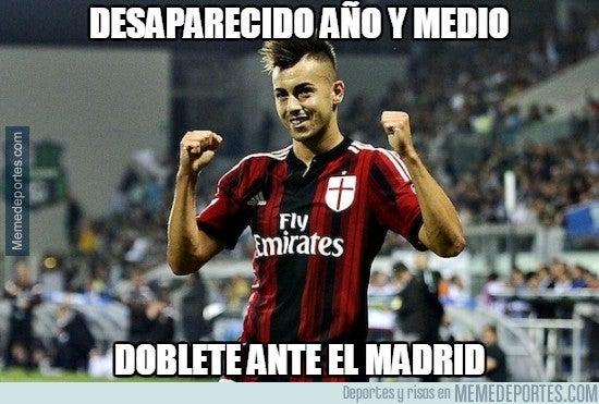 FOTO: ESPECIAL