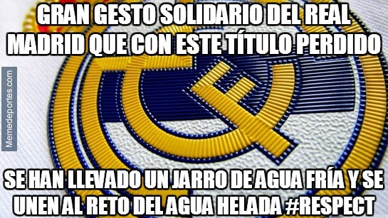 FOTO: ESPECIAL