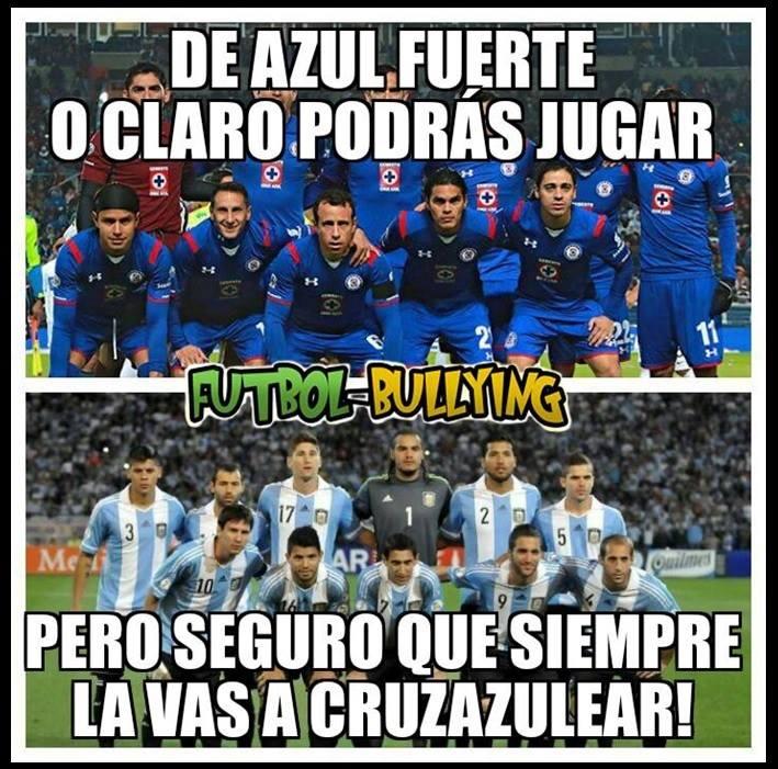 FOTO: ESPECIAL