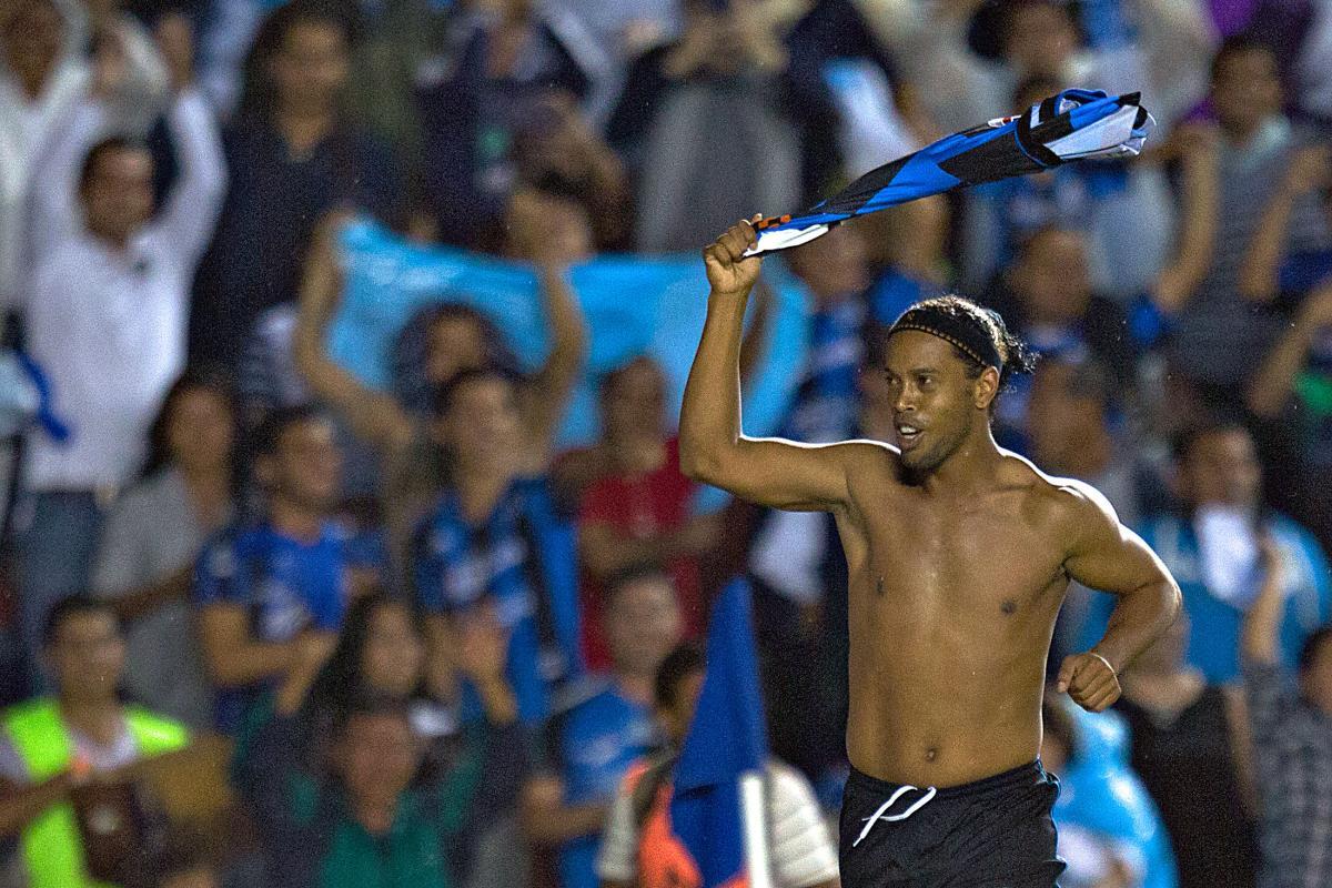 FOTO: IMAGO7