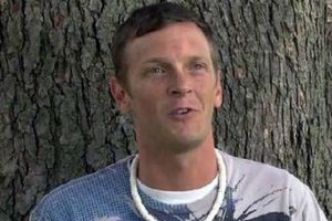 Hombre británico se emborracha al consumir comida chatarra