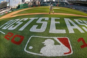 10 equipos por el título de las Grandes Ligas