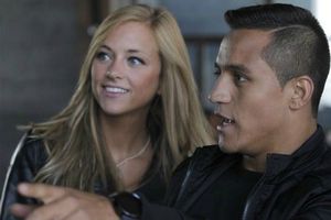 Alexis se habría quedado sin novia por supuesta infidelidad