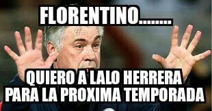FOTO: ESPECIAL
