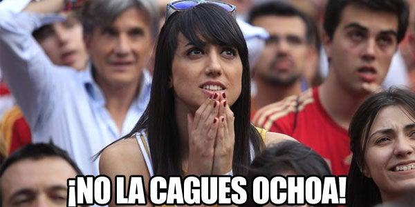 FOTO: ESPECIAL