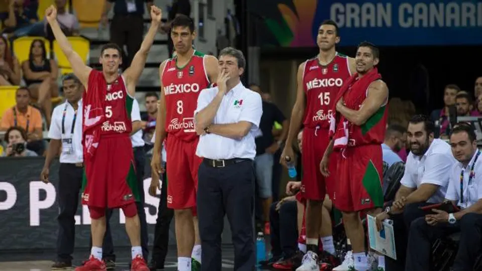 Definidos los duelos de Octavos de Final en España 2014