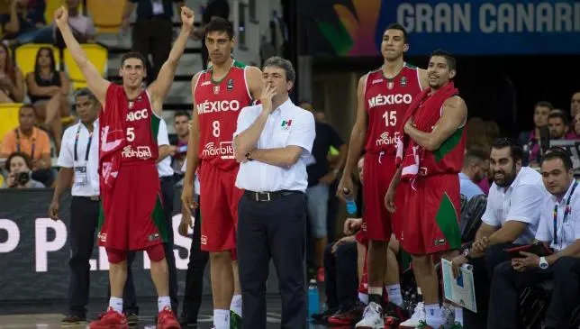 Definidos los duelos de Octavos de Final en España 2014