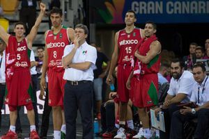 Definidos los duelos de Octavos de Final en España 2014