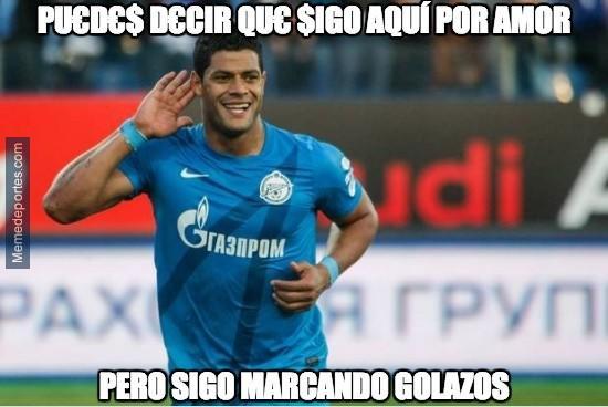 FOTO: ESPECIAL
