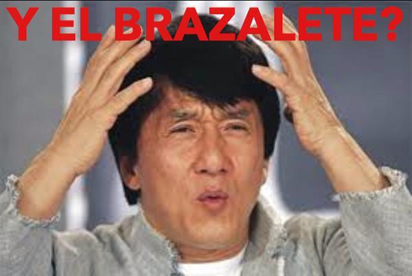 FOTO: ESPECIAL