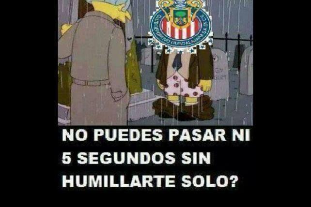 FOTO: ESPECIAL