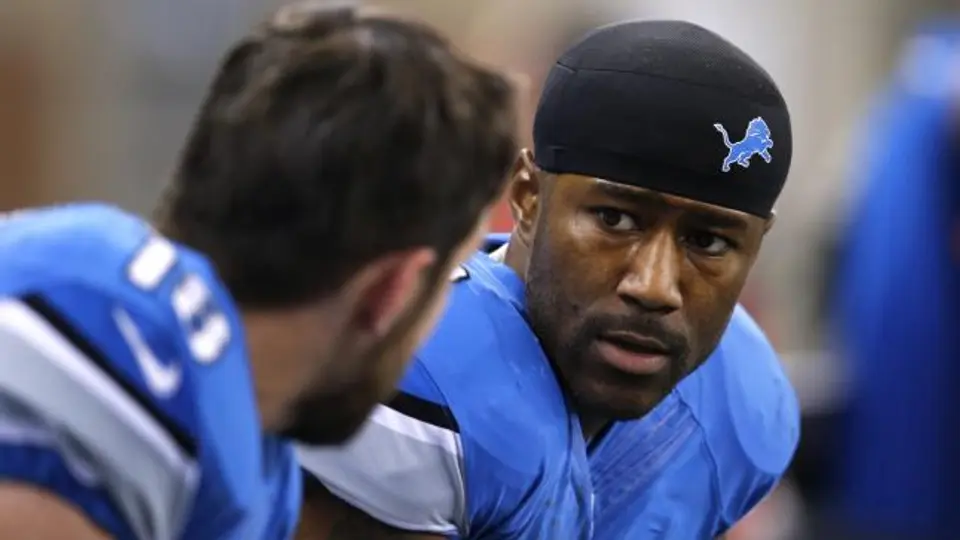 Las 4 peores contrataciones de la agencia libre en la NFL