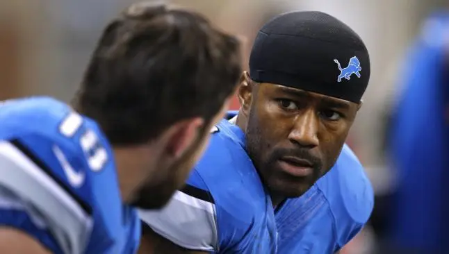 Las 4 peores contrataciones de la agencia libre en la NFL