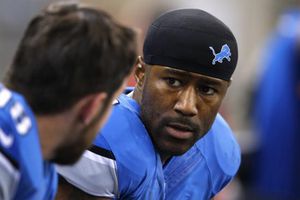 Las 4 peores contrataciones de la agencia libre en la NFL