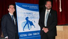 Preparan evento taurino a favor de la lucha contra el autismo