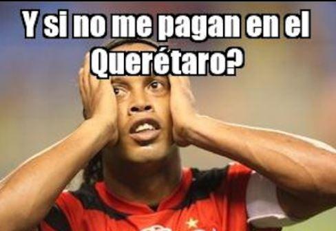 FOTO: ESPECIAL