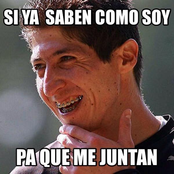FOTO: ESPECIAL
