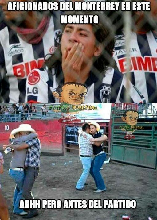 FOTO: ESPECIAL