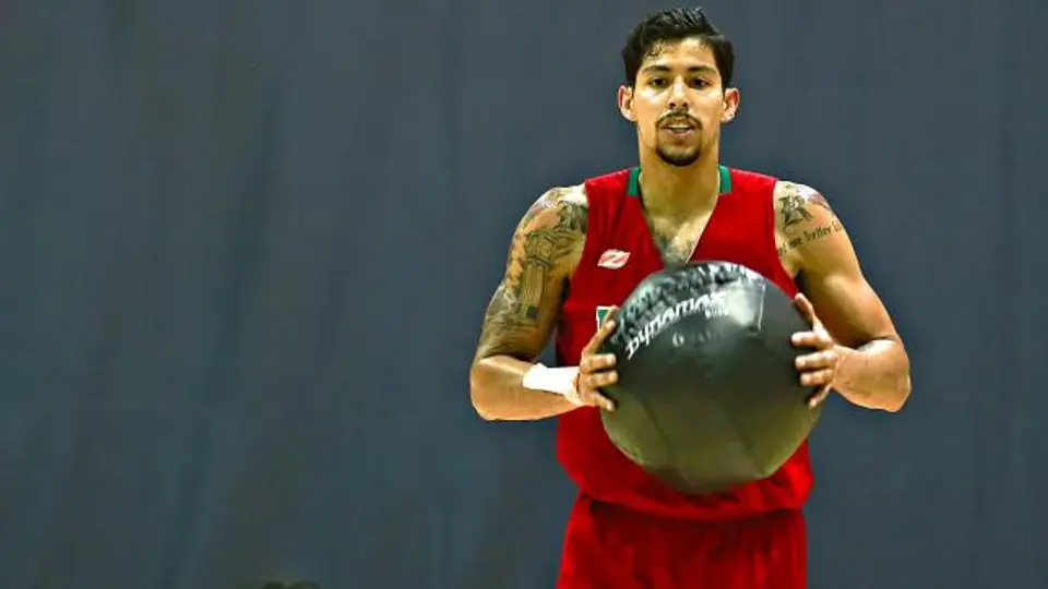 LNBP pide que se paguen adeudos a seleccionados