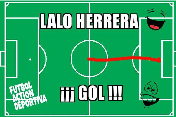FOTO: ESPECIAL