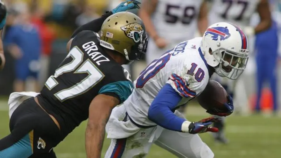 Yahoo! ofrecerá streaming a nivel mundial de partido de NFL