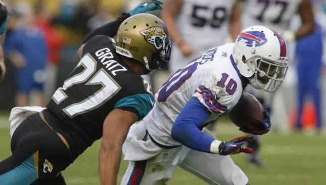 Yahoo! ofrecerá streaming a nivel mundial de partido de NFL