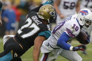 Yahoo! ofrecerá streaming a nivel mundial de partido de NFL