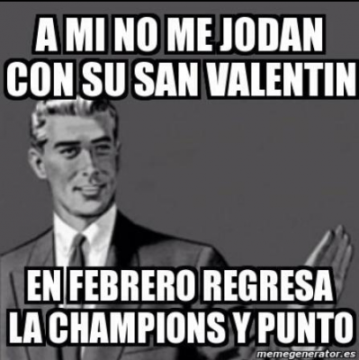 FOTO: ESPECIAL