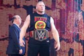 Brock Lesnar y su retiro: Su historia, mejores momentos en WWE y como conquistó UFC y WWE