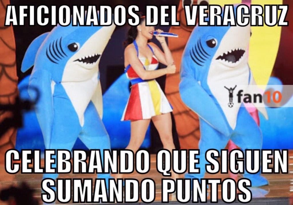 FOTO: ESPECIAL