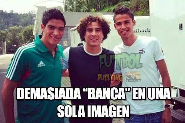 FOTO: ESPECIAL