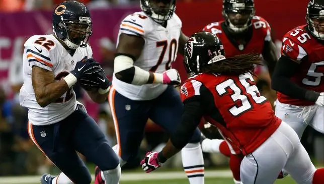Osos vuelve a ganar en 'patío ajeno' contra Atlanta