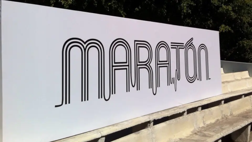 Presentan Maratón de la CD MX con 'Yo corro a mi ritmo'