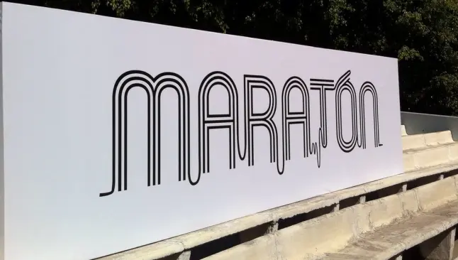 Presentan Maratón de la CD MX con 'Yo corro a mi ritmo'