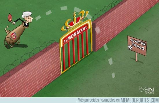 FOTO: ESPECIAL