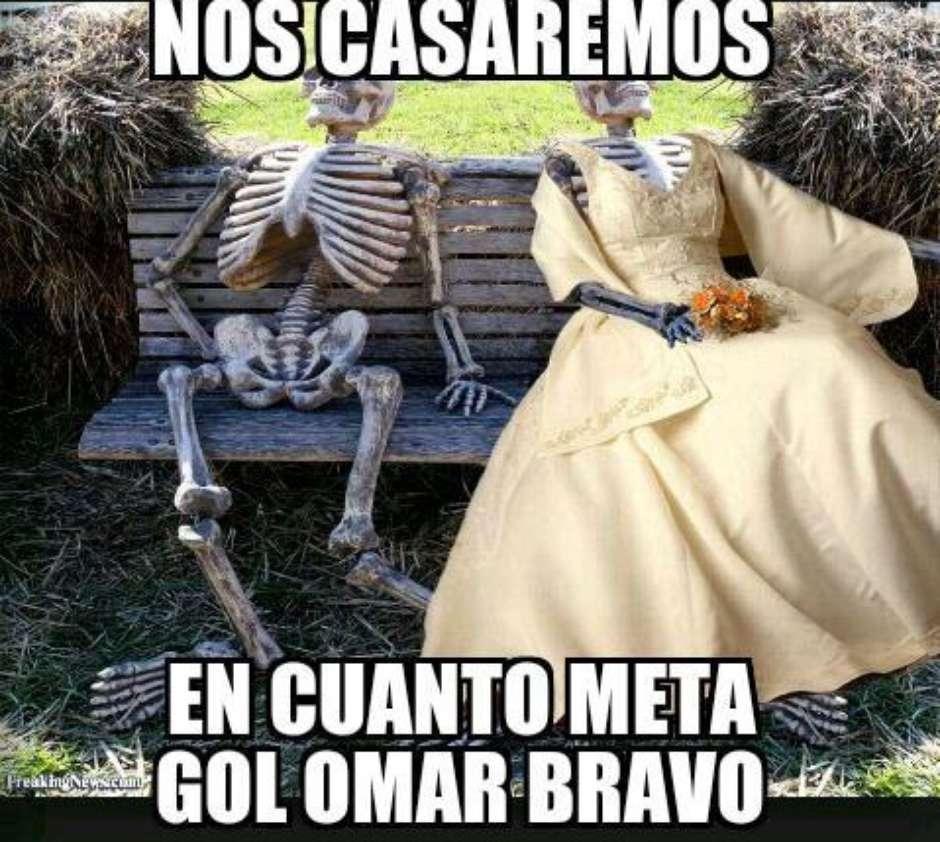 FOTO: ESPECIAL