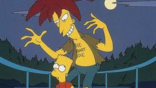 Bart Simpson morirá la próxima temporada