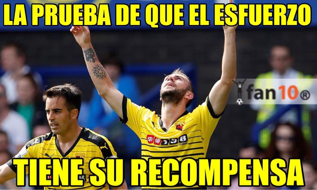 FOTO: ESPECIAL