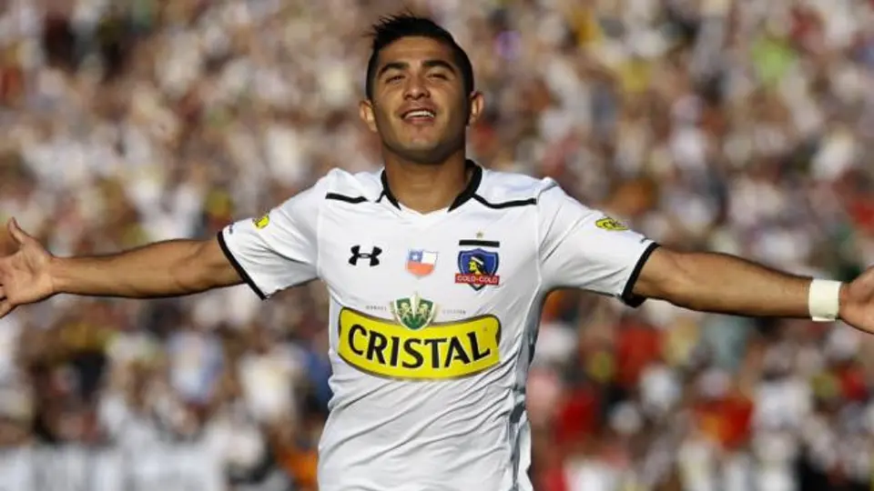 Felipe Flores regresaría al futbol mexicano