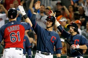 Lo imperdible de 2015 en las Grandes Ligas