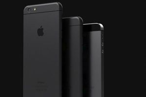Apple aceptará otros smartphones a cambio de un iPhone